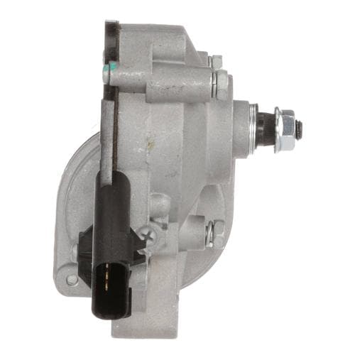 WAI Global Windshield Wiper Motor - New WPM3049 | O'Reilly Auto Parts