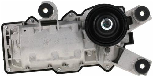 WAI Global Windshield Wiper Motor - New WPM1911 | O'Reilly Auto Parts
