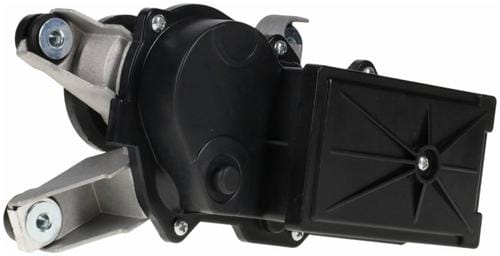 WAI Global Windshield Wiper Motor - New WPM1911 | O'Reilly Auto Parts