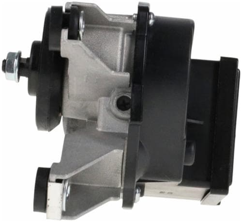 WAI Global Windshield Wiper Motor - New WPM1911 | O'Reilly Auto Parts