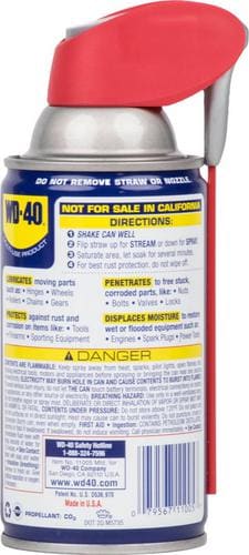 is wd40 the best lubricant 13 Best Water-Based Lubes 2025 main image 0
