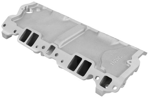 SEV Grand Power Intake [71JJ1①]