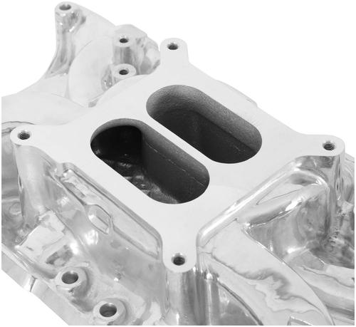 高圧燃料ポンプ BMW N54/N55 エンジン 335i 535i 135i に対応 高圧燃料ポンプ 12V 13517616170 BMW N54 N55 N54B30A N55B30A ... 1 ... 燃料ポンプアセンブリ OEM: GM84283164 Buick Onke と互換性あり Banner 4 ドライブと互換性あり