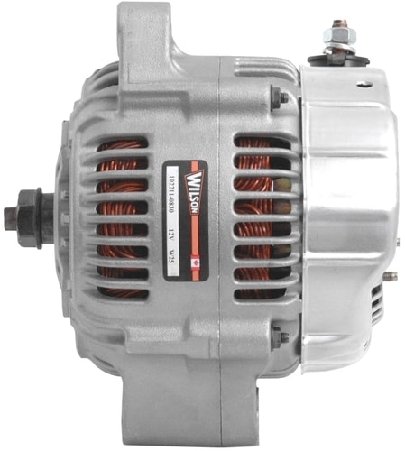 Ducati MH 900 E 2001 2002 Alternatore Statore 2009435288067