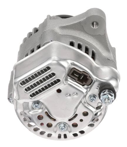 ASPL Alternatore A4007 – Corrente Carica 65A – Verifica Compatibilità Con La Tua Auto - 3