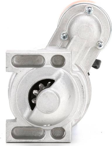 Agrileo Wilson Starter - New 71016744 | O'Reilly Auto Parts