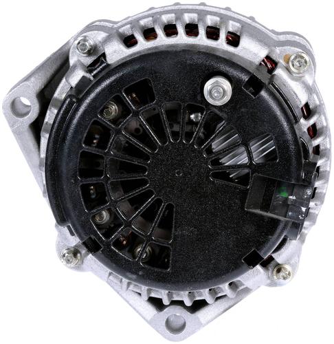 AS-PL ARE0018 Regolatore alternatore 12V