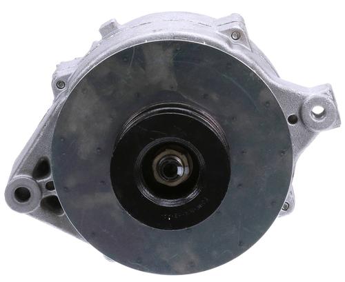 Wilson 90 Amp Alternator - Remanufactured 90025016 | O'Reilly Auto