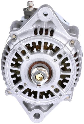 ASPL ASL9034 Alternatore: Ricambio Auto Con Specifiche Tecniche Di Precisione
