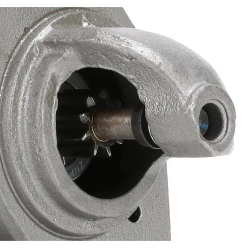 Wilson Starter - Remanufactured 91013869 | O'Reilly Auto Parts