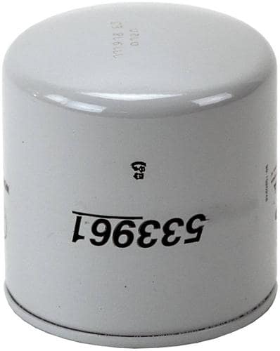 WIX Fuel Filter 33961 | O'Reilly Auto Parts