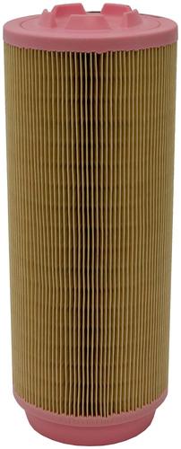 WIX Air Filter 49462 | O'Reilly Auto Parts