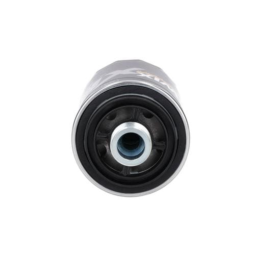 WIX XP Oil Filter 57561XP | O'Reilly Auto Parts