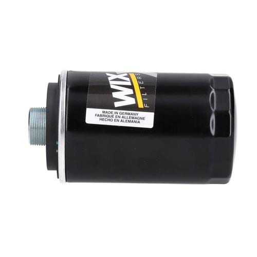WIX XP Oil Filter 57561XP | O'Reilly Auto Parts