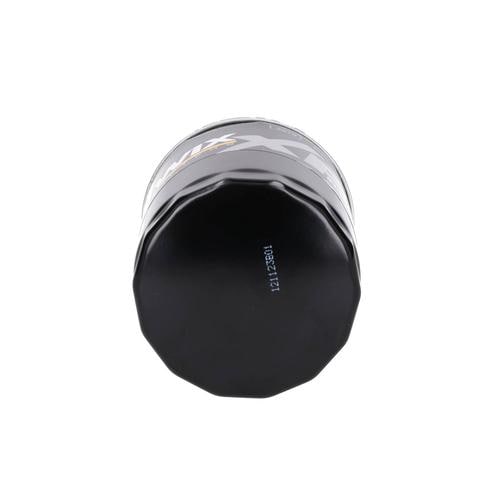 @黒陰専用 WIX XP Oil Filter 57561XP | O'Reilly Auto Parts
