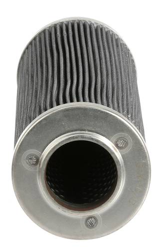 WIX Industrial Hydraulic Canister Filter W01AG486 | O'Reilly Auto