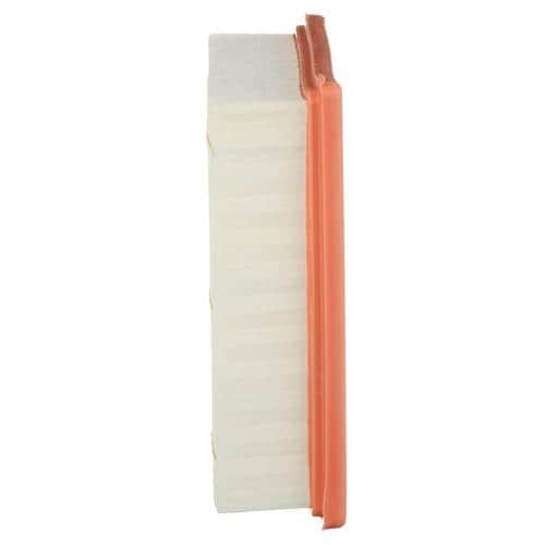 Wix Filters WA6504 Filtro aria