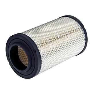 Wix Filters WA6663 Filtro Aria Auto - Rettangolare 57x295x226mm Per Mercedes-Benz