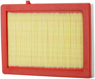 Filtro Aria Wix WA6701 – Ricambio Originale Per Alfa Romeo 147, GT E Altre | Alta Efficienza, Compatto E Resistente