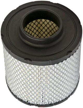 Wix Filters WA6702 Filtro Aria – Compatibile Con VW Polo E Seat Ibiza 1.4 TDI