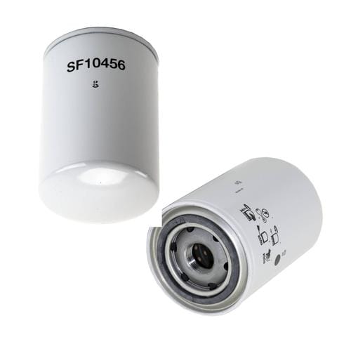 みっちょわん WIX Industrial Fuel Filter WF10456 | O'Reilly Auto Parts