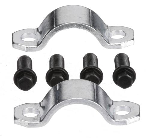 SKF Universal Joint Strap Kit UJ318-10 – New, 1-Year Warranty, Made In China