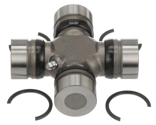 Precision U-Joint 374 | O'Reilly Auto Parts