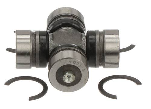 Precision U-Joint 385 | O'Reilly Auto Parts