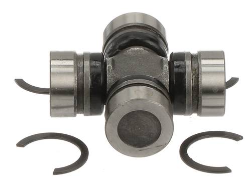 Precision U-Joint 385 | O'Reilly Auto Parts