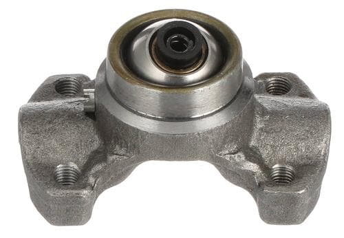 Precision CV Centering Yoke 607 | O'Reilly Auto Parts