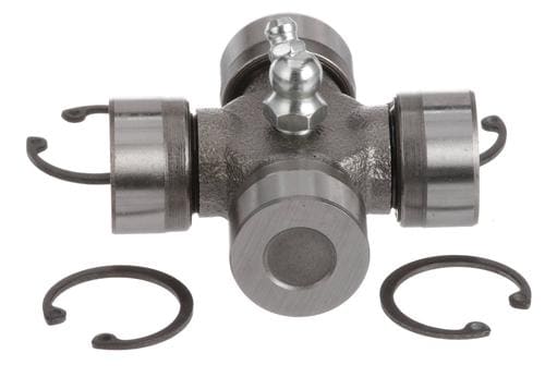 Precision U-Joint 813 | O'Reilly Auto Parts