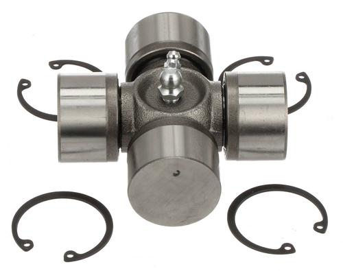 ゆーすけ 10個 Precision U-Joint 821 | O'Reilly Auto Parts