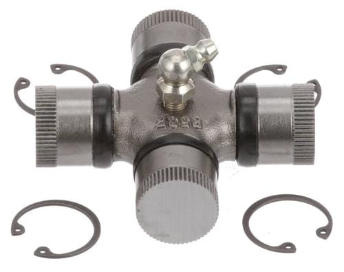 ユーボー Precision U-Joint 853 | O'Reilly Auto Parts