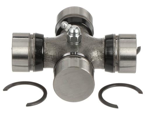 Precision U-Joint 888 | O'Reilly Auto Parts