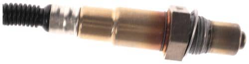 Walker Direct Fit Oxygen Sensor 35034081 | O'Reilly Auto Parts