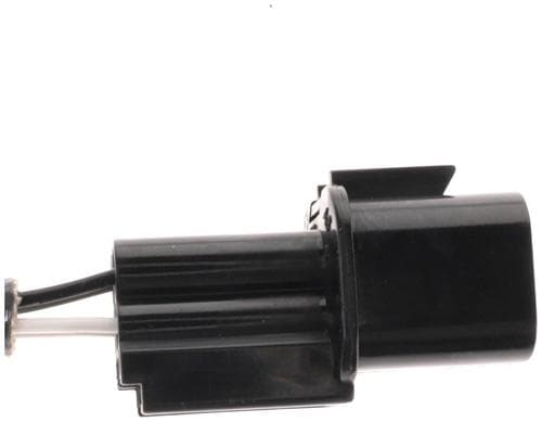 Walker Direct Fit Oxygen Sensor 35034081 | O'Reilly Auto Parts