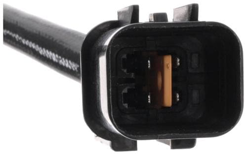 Walker Direct Fit Oxygen Sensor 35034081 | O'Reilly Auto Parts
