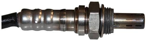 Walker Direct Fit Oxygen Sensor 35034402 | O'Reilly Auto Parts