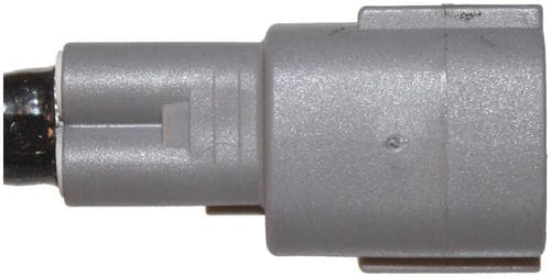 Walker Direct Fit Oxygen Sensor 35034402 | O'Reilly Auto Parts