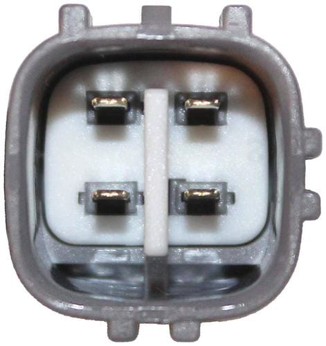 Walker Direct Fit Oxygen Sensor 35034402 | O'Reilly Auto Parts