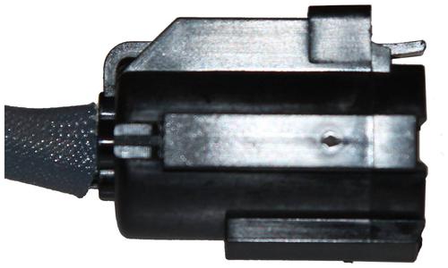 Walker Direct Fit Oxygen Sensor 35034439 | O'Reilly Auto Parts