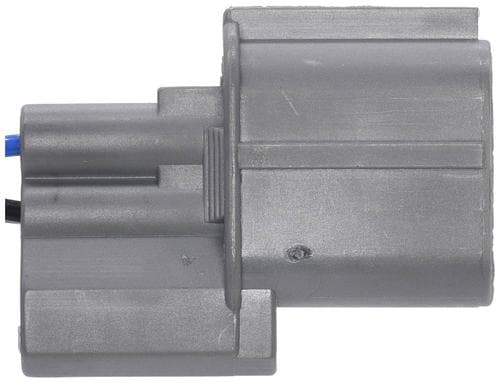 Walker Direct Fit Oxygen Sensor 35034482 | O'Reilly Auto Parts