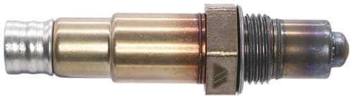 soll② Walker Direct Fit Oxygen Sensor 35034621 | O'Reilly Auto Parts