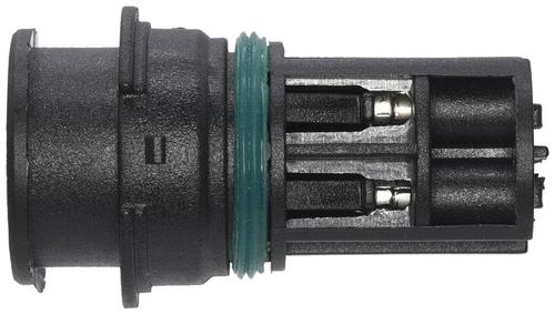 Walker Direct Fit Oxygen Sensor 35034621 | O'Reilly Auto Parts