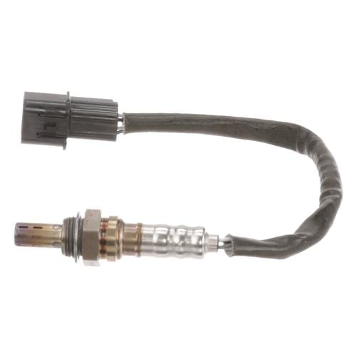 Walker Direct Fit Oxygen Sensor 35034481 | O'Reilly Auto Parts