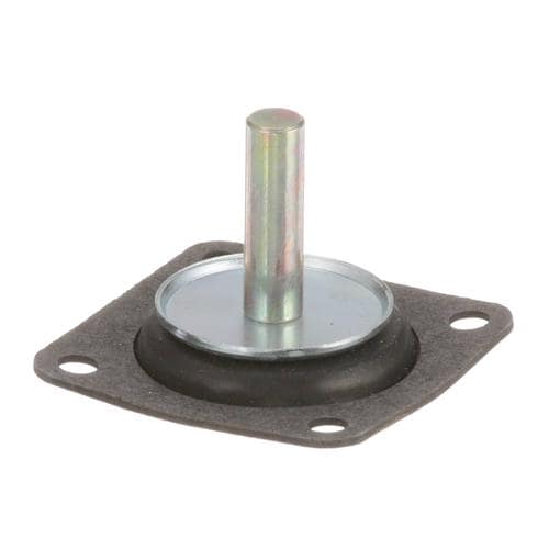 Walker Products Carburetor Accelerator Pump 64295 | O'Reilly Auto