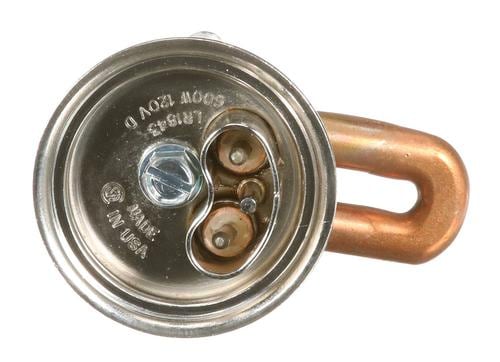 Zerostart 600 Watt Engine Heater 3100065 | O'Reilly Auto Parts
