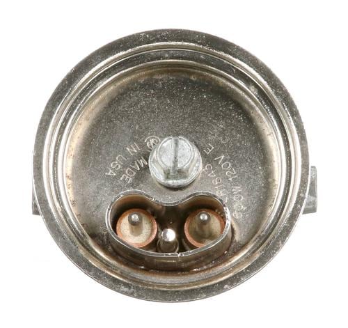 Inline Block Heater Phillips Temro 3100007 Zerostart 310-0007 Engine Block Heater Zerostart 310-0007 Engine Block Heater Cord Inline Block Heater Phillips Temro 3100007 Zerostart 310-0007 Engine Block Heater Zerostart 310-0007 Engine Block Heater Cord