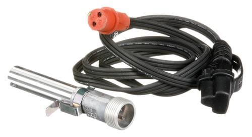 風灯型電熱器 Zerostart 400 Watt Engine Heater 3100111 | O'Reilly Auto Parts