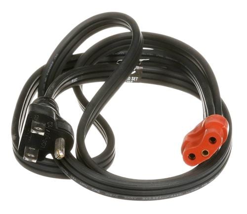 Zerostart Engine Heater Cord 3600005 | O'Reilly Auto Parts